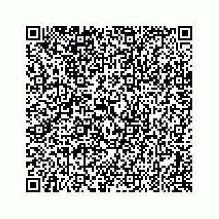vCard 79519710342