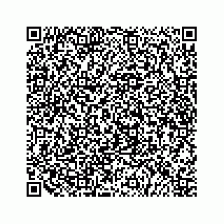 vCard 79519710343