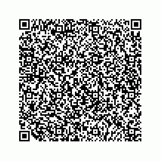 vCard 79519710344