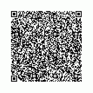 vCard 79519710345