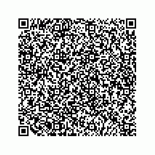 vCard 79519710346