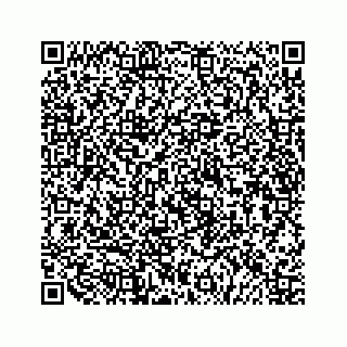 vCard 79519710349