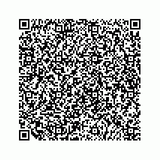 vCard 79519710351