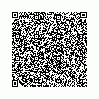 vCard 79519710352