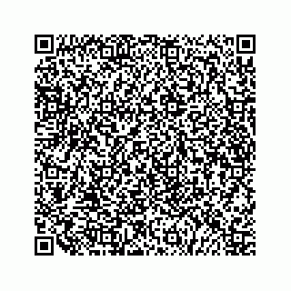 vCard 79519710355