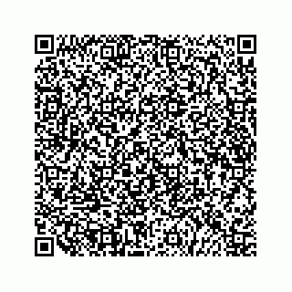 vCard 79519710357