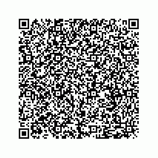 vCard 79519710358