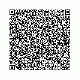 vCard 79519710362