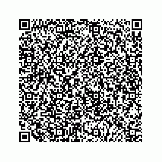 vCard 79519710366