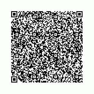 vCard 79519710367