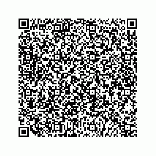 vCard 79519710370