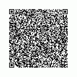 vCard 79519710375