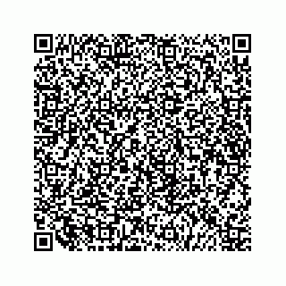 vCard 79519710376