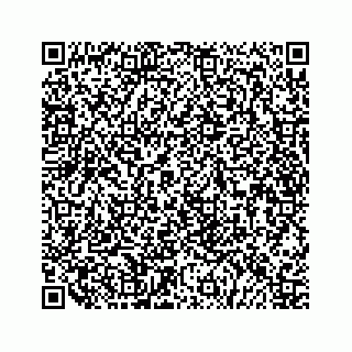 vCard 79519710380