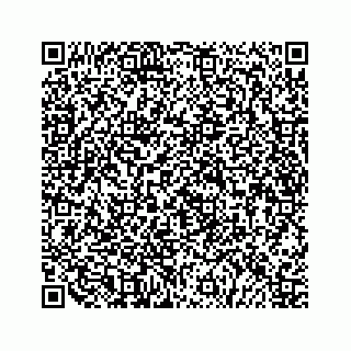 vCard 79519710382