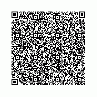 vCard 79519710390