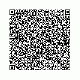 vCard 79519710391