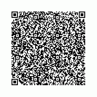 vCard 79519710393