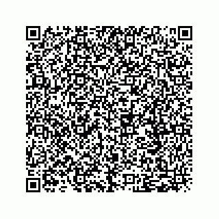 vCard 79519710396