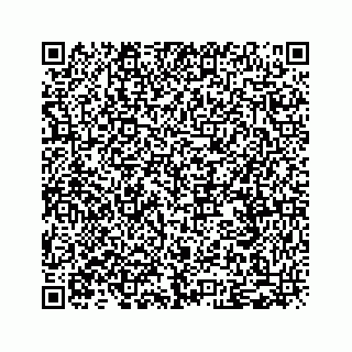 vCard 79519710397
