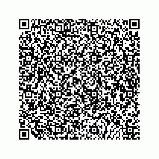 vCard 79519710399