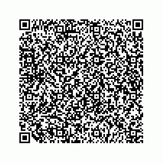 vCard 79519710403