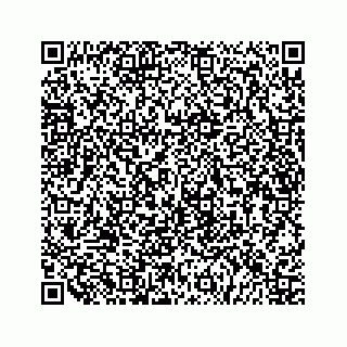 vCard 79519710404