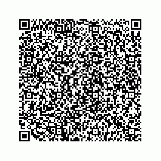 vCard 79519710405