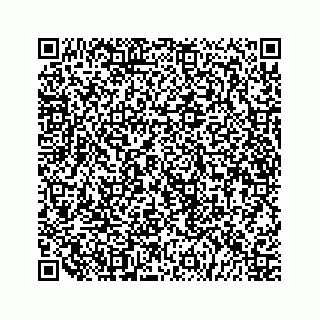 vCard 79519710406