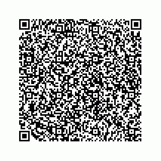 vCard 79519710407