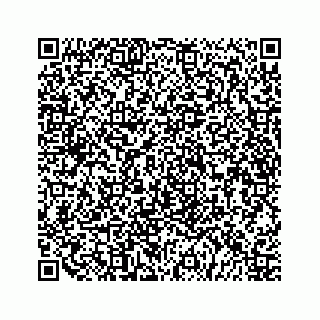 vCard 79519710410