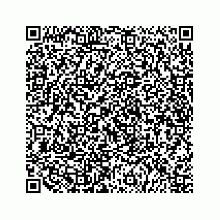 vCard 79519710421