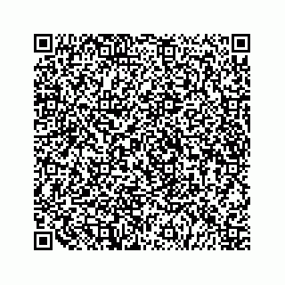 vCard 79519710425