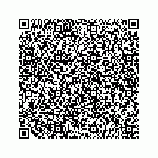 vCard 79519710433