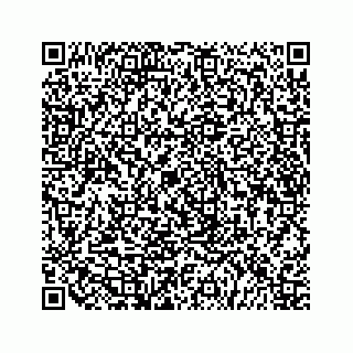 vCard 79519710435