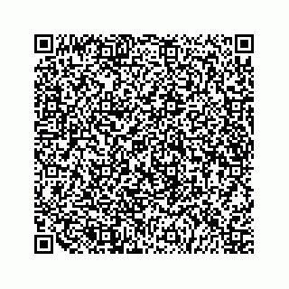 vCard 79519710437