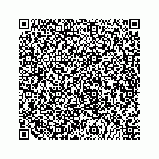 vCard 79519710438