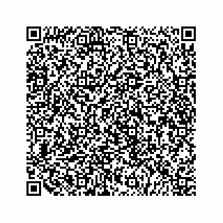 vCard 79519710440