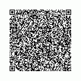 vCard 79519710441