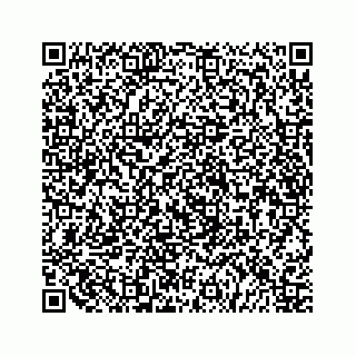 vCard 79519710442