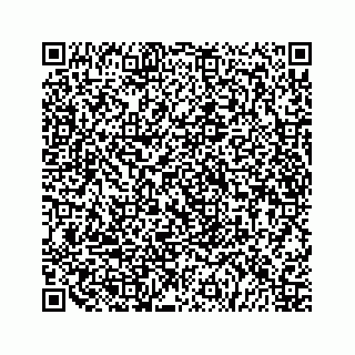 vCard 79519710443