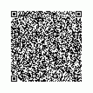 vCard 79519710444