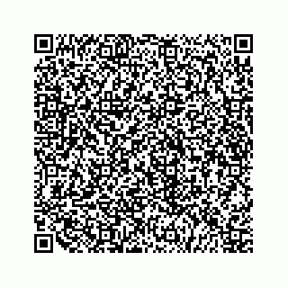 vCard 79519710446