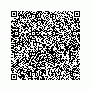 vCard 79519710449