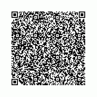 vCard 79519710452