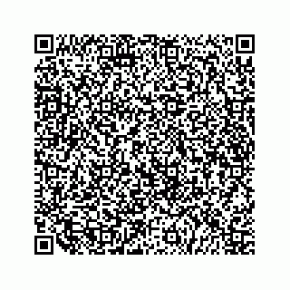 vCard 79519710455