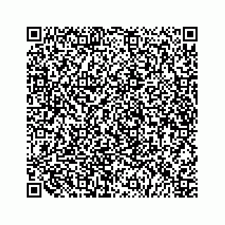 vCard 79519710456