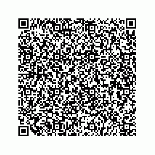 vCard 79519710458