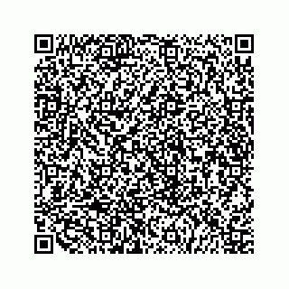 vCard 79519710460