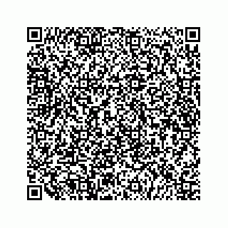 vCard 79519710461